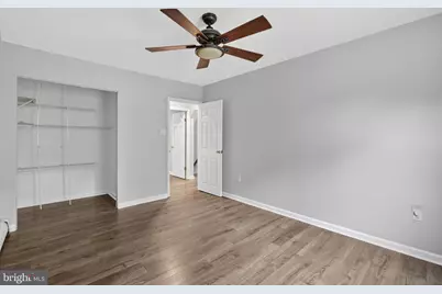 2193 Schaeffer Road, Abington, PA 19001 - Photo 15