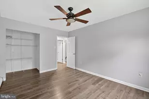 2193 Schaeffer Rd, Abington, PA 19001 - Photo 15