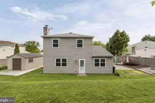 2193 Schaeffer Rd, Abington, PA 19001 - Photo 23