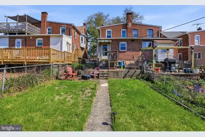 1204 Queen Street, Pottstown, PA 19464 - Photo 25