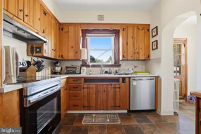 1204 Queen Street, Pottstown, PA 19464 - Photo 11