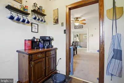 1204 Queen Street, Pottstown, PA 19464 - Photo 13