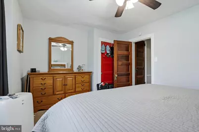 1204 Queen Street, Pottstown, PA 19464 - Photo 21