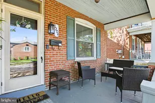 1204 Queen St, Pottstown, PA 19464 - Photo 3