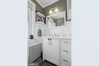 1204 Queen Street, Pottstown, PA 19464 - Photo 15
