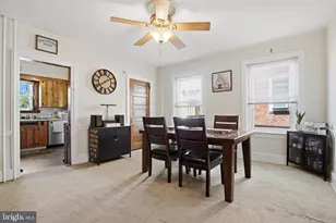 1204 Queen St, Pottstown, PA 19464 - Photo 9