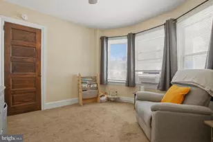 1204 Queen St, Pottstown, PA 19464 - Photo 19