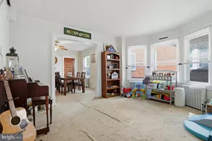 1204 Queen St, Pottstown, PA 19464 - Photo 7