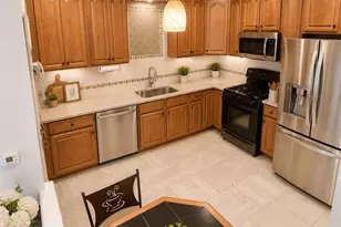 4204 Lilac Ct, Upper Gwynedd, PA 19446 - Photo 9