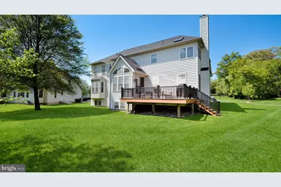 2559 Crestline Drive, Lansdale, PA 19446 - Photo 47