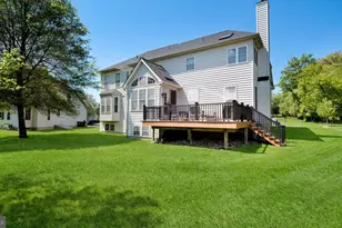 2559 Crestline Dr, Lansdale, PA 19446 - Photo 47