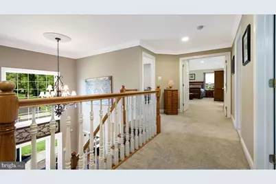 2559 Crestline Drive, Lansdale, PA 19446 - Photo 25