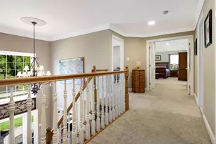 2559 Crestline Dr, Lansdale, PA 19446 - Photo 25