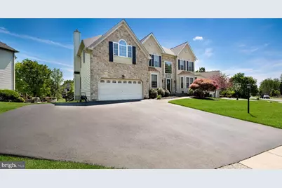 2559 Crestline Drive, Lansdale, PA 19446 - Photo 3