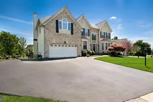 2559 Crestline Dr, Lansdale, PA 19446 - Photo 3