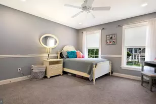 2559 Crestline Dr, Lansdale, PA 19446 - Photo 37