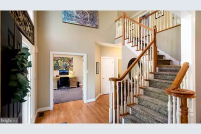 2559 Crestline Drive, Lansdale, PA 19446 - Photo 23