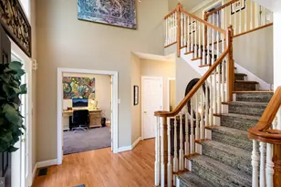 2559 Crestline Dr, Lansdale, PA 19446 - Photo 23