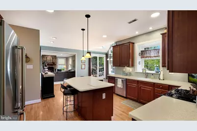 2559 Crestline Drive, Lansdale, PA 19446 - Photo 11