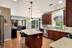2559 Crestline Dr, Lansdale, PA 19446 - Photo 11