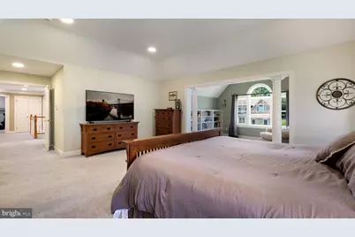 2559 Crestline Drive, Lansdale, PA 19446 - Photo 27