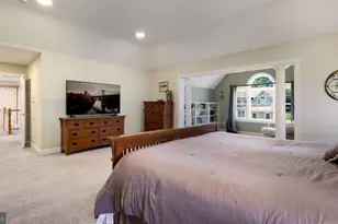 2559 Crestline Dr, Lansdale, PA 19446 - Photo 27
