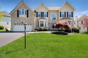 2559 Crestline Dr, Lansdale, PA 19446 - Photo 1