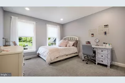 2559 Crestline Drive, Lansdale, PA 19446 - Photo 39