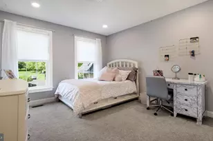 2559 Crestline Dr, Lansdale, PA 19446 - Photo 39
