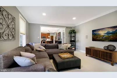 2559 Crestline Drive, Lansdale, PA 19446 - Photo 21
