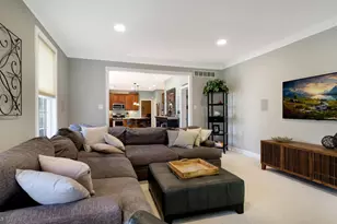 2559 Crestline Dr, Lansdale, PA 19446 - Photo 21