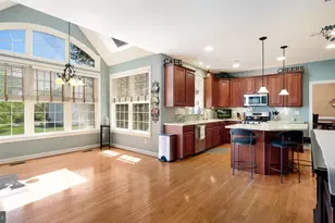 2559 Crestline Dr, Lansdale, PA 19446 - Photo 17