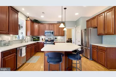 2559 Crestline Drive, Lansdale, PA 19446 - Photo 15