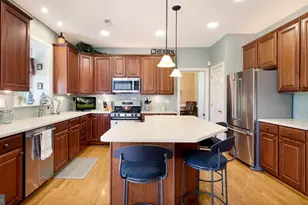 2559 Crestline Dr, Lansdale, PA 19446 - Photo 15
