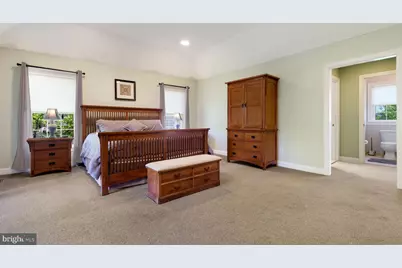 2559 Crestline Drive, Lansdale, PA 19446 - Photo 31