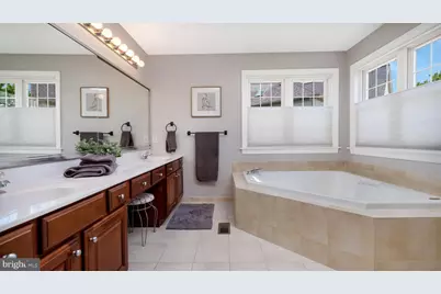 2559 Crestline Drive, Lansdale, PA 19446 - Photo 33