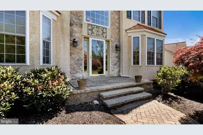 2559 Crestline Drive, Lansdale, PA 19446 - Photo 5