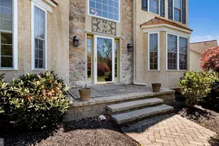 2559 Crestline Dr, Lansdale, PA 19446 - Photo 5
