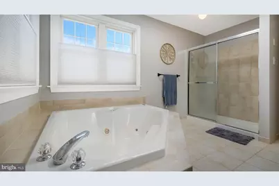 2559 Crestline Drive, Lansdale, PA 19446 - Photo 35