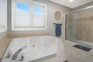 2559 Crestline Dr, Lansdale, PA 19446 - Photo 35