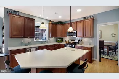 2559 Crestline Drive, Lansdale, PA 19446 - Photo 13