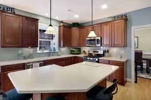 2559 Crestline Dr, Lansdale, PA 19446 - Photo 13