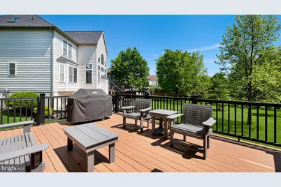 2559 Crestline Drive, Lansdale, PA 19446 - Photo 49
