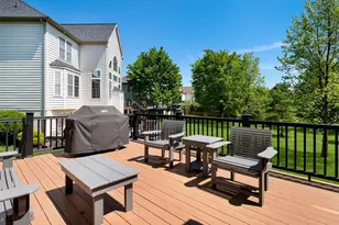 2559 Crestline Dr, Lansdale, PA 19446 - Photo 49