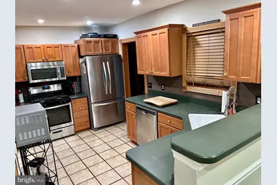 1824 Roberta Avenue, Abington, PA 19001 - Photo 13