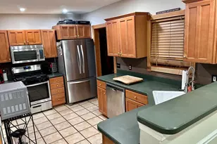 1824 Roberta Ave, Abington, PA 19001 - Photo 13