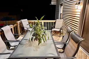 1824 Roberta Ave, Abington, PA 19001 - Photo 21