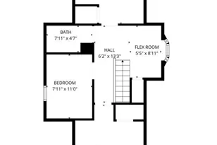 1824 Roberta Ave, Abington, PA 19001 - Photo 5