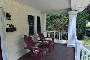 1824 Roberta Ave, Abington, PA 19001 - Photo 3