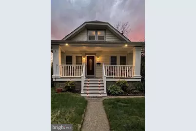 1824 Roberta Avenue, Abington, PA 19001 - Photo 1